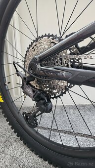 Giant Trance 1 vel. L - 4