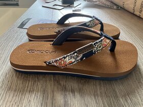 dětské žabky Rip Curl vel. 28 - 4