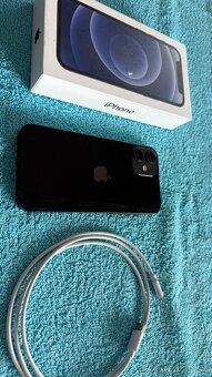 iPhone 12mini ... - 4