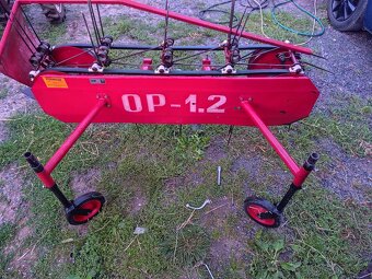 Mf70,MF 70,mf-70 - 4