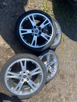 5x114,3r18 - 4