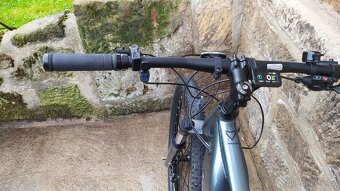 Amulet 29" eRival 4.5 SH velikost rámu L - 4