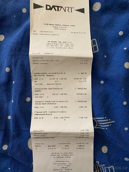 Vivo X200 Pro - 4