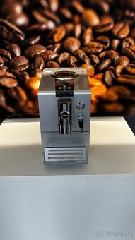 Jura ENA 9 - One Touch (záruka+doklad) - 4