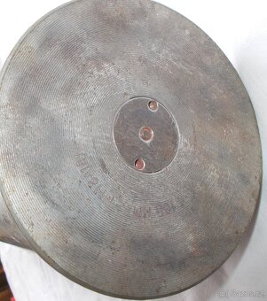 Nábojnice 105MM, M1 48 A1 B1 - 4