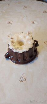 PRODÁM   KAMENINOVOU   BÁBOVKU - 4