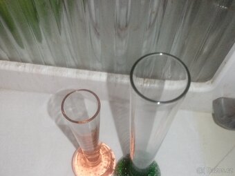 VAZY-MILAN METELAK - 4