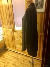 Elegantní dámská košile - 4