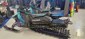POLARIS PROSTAR S4 TITAN ADV 155 INTL - 4