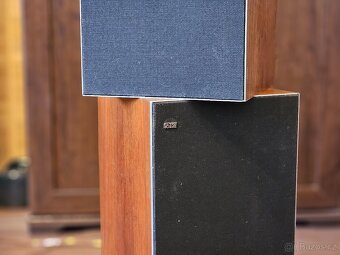 Bang & Olufsen BeoVox 2702 - Bang Olufsen - 4