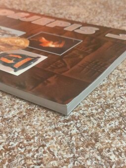 Učebnice Dějepis 1 pro Gymnázia a Střední Školy - 4