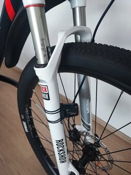 MRX Ekoma horské kolo 29" - 4