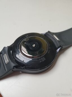 Prodam SAMSUNG GALAXY WATCH 6 44mm - 4