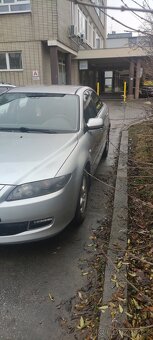 Prodám nebo vyměním - 4