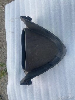 Kawasaki er6 díly - 4