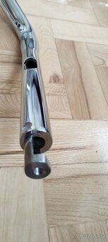 řidítka chopper i klasika - 4