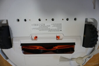 Xiaomi Mi Robot Vacuum-Mop P - 4