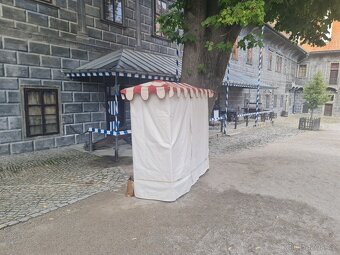 Stroj na točenou zmrzlinu - 4