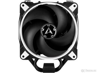 Chladic Arctic Freezer 34 eSports DUO - 4