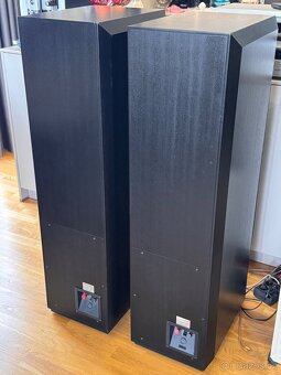 Revox Symbol b mkiii - 4