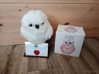 Nové hračky pro děti - 4