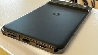 Google Pixel 8 Pro 12GB / 256GB - 4