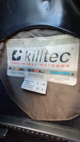 Bunda Killtec - 4
