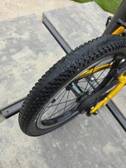 Rascal.16 zlaté - 4