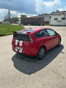 Citroen C4 Loeb Edition - 4