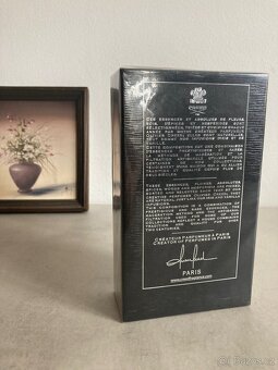 Creed Aventus EDP 100ml - Originál, nerozbalený - 4