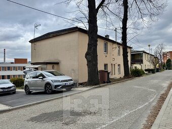 Pronájem byty 3+kk, 70 m2 - Zlín, ev.č. N07867 - 4