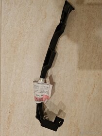 Alu a ND na Opel Vectra C (Signum,Corsa,Zafira, Saab apod.) - 4