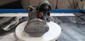 Nový startér Bosch orig. Renault Nissan 233000686R-A - 4