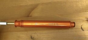 Vsr 10 hpa sniper - 4