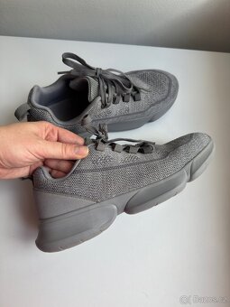 Tenisky Scholl - 4