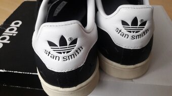 tenisky boty Adidas vel.40 - 4