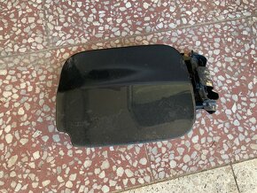 dacia duster - 4