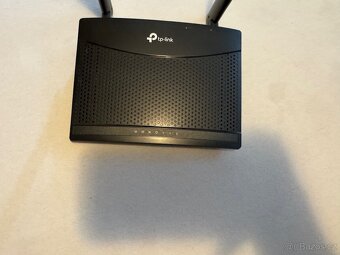 Wifi router - 4