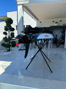 Jetsurf titanium 2021 - 4