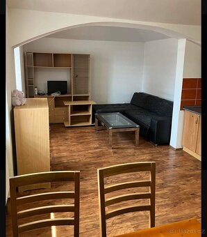 Pronájem 2+kk 51m2 Bukovno-Líny u ML. Boleslavi - 4