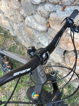 Norco Optic - 4