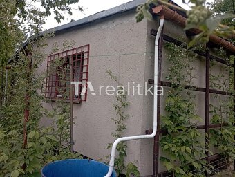 Prodej dům Chata, 10㎡ Havířov 73601 - 4