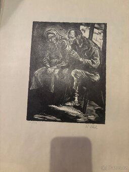 Grafika - 4