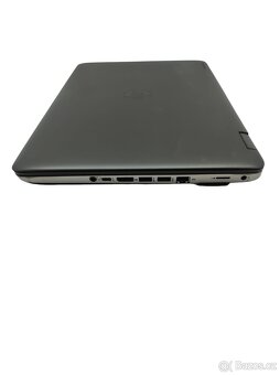 HP Pro Book 650 G2 ( 12 měsíců záruka ) - 4