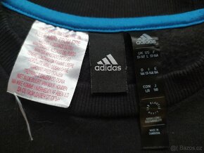 Tepláková souprava Adidas - 4