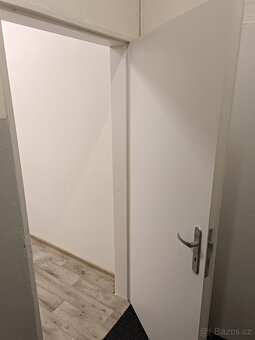 Kancelář sklad - 4