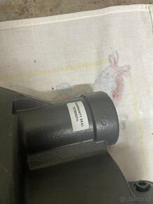 ND-MAN,SAF,Wabco, Krone, BPW - 4