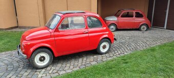 Fiat 500 - 4