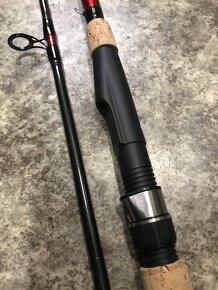 Prut Fenwick Seahawk 3 m 150 g - 4