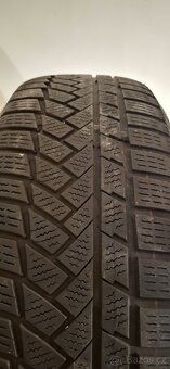 alu 5x112 r17 - 4